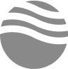 dasch-immobilien